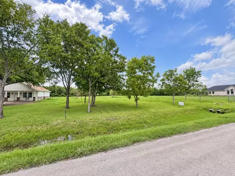 0 Virginia Ave, League City, TX 77573
