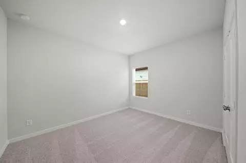 Bedroom - 9740 Caney Bend Rd, Conroe, TX 77303 photo 2 of 4