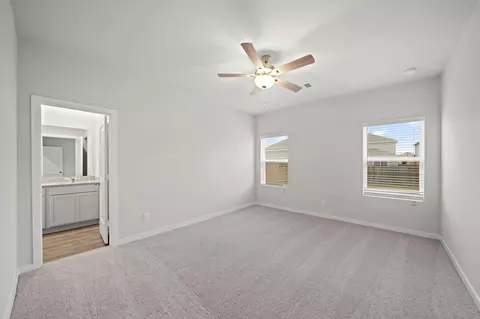 Bedroom - 9740 Caney Bend Rd, Conroe, TX 77303 photo 1 of 4