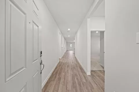 Entry Way - 9740 Caney Bend Rd, Conroe, TX 77303 photo 1 of 2