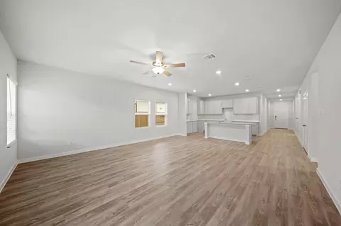 Living - 9740 Caney Bend Rd, Conroe, TX 77303 photo 2 of 4