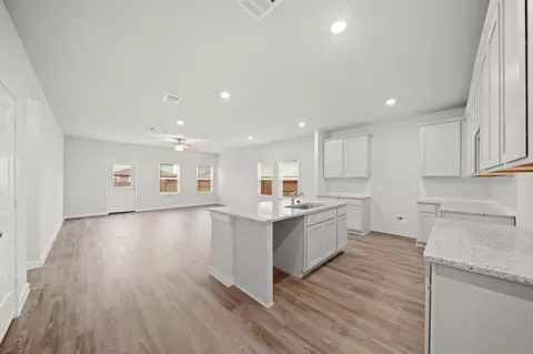 Living - 9740 Caney Bend Rd, Conroe, TX 77303 photo 1 of 4