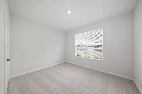 Bedroom - 9740 Caney Bend Rd, Conroe, TX 77303 photo 4 of 4