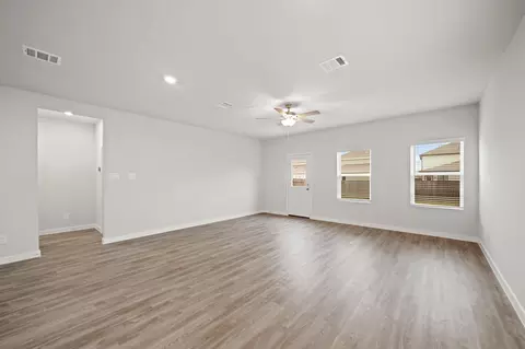 Living - 9740 Caney Bend Rd, Conroe, TX 77303 photo 4 of 4