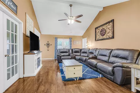 Other - 4802 Comal River Loop, Spring, TX 77386 photo 1 of 3