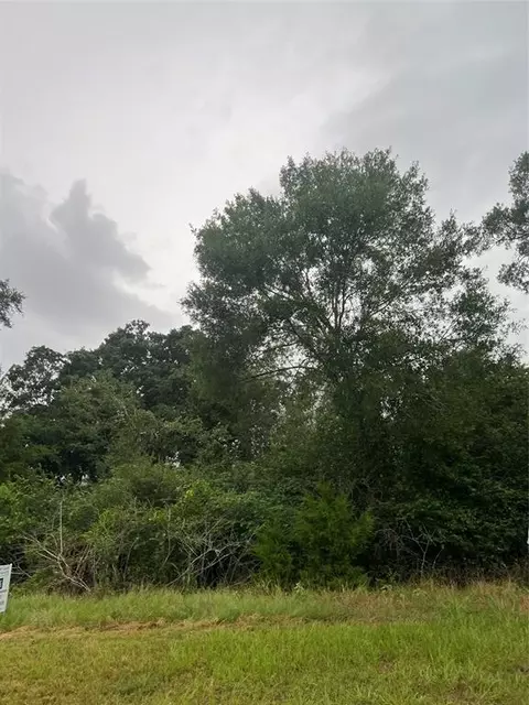 1415 25th St, Hempstead, TX 77445