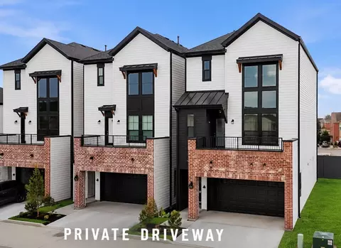 3510 Hamilton Hts, Houston, TX 77063