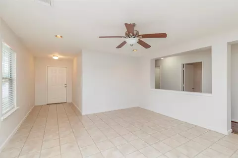 Living - 21202 Fire Wind Ct, Spring, TX 77379 photo 5 of 5