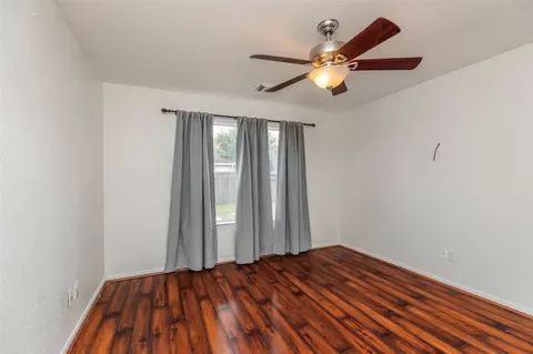 Bedroom - 21202 Fire Wind Ct, Spring, TX 77379 photo 1 of 4