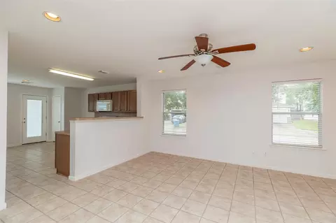 Living - 21202 Fire Wind Ct, Spring, TX 77379 photo 1 of 5