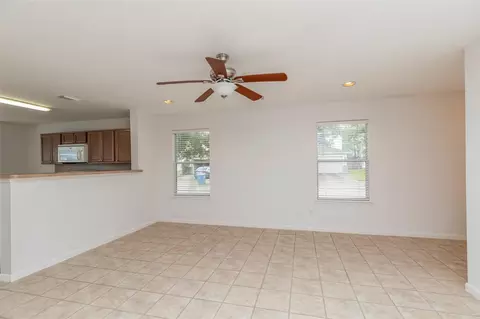 Living - 21202 Fire Wind Ct, Spring, TX 77379 photo 4 of 5