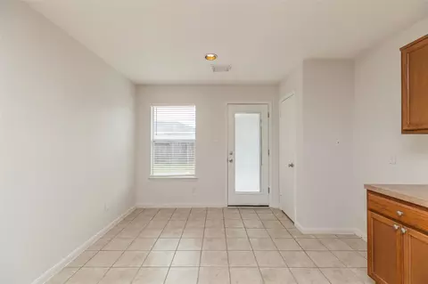 Other - 21202 Fire Wind Ct, Spring, TX 77379 photo 1 of 2