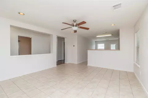 Living - 21202 Fire Wind Ct, Spring, TX 77379 photo 2 of 5