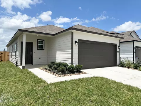 19819 Bridgemill Park Ln, Porter, TX 77365