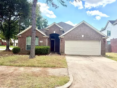 4914 Surrey Park Cir, Katy, TX 77494