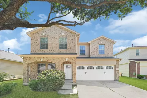 11610 Wingborne Ln, Cypress, TX 77429