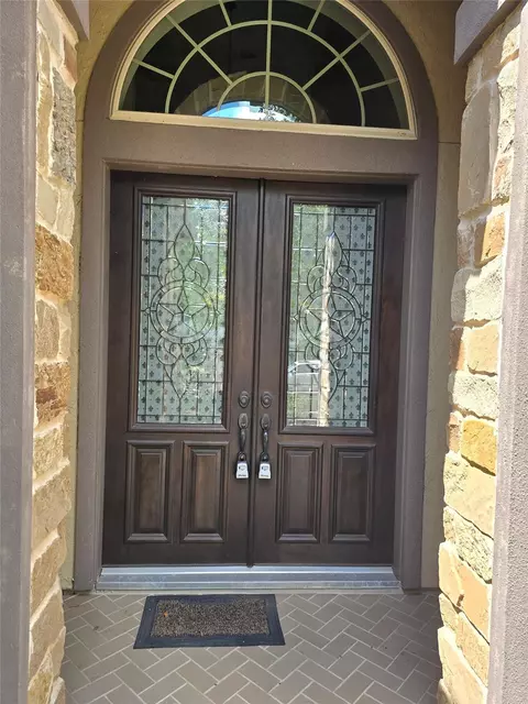 10 Val Delsa Ct, Missouri City, TX 77459