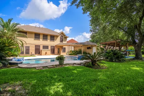 Other - 5807 Sequoia Trace Ct, Spring, TX 77379 photo 6 of 8
