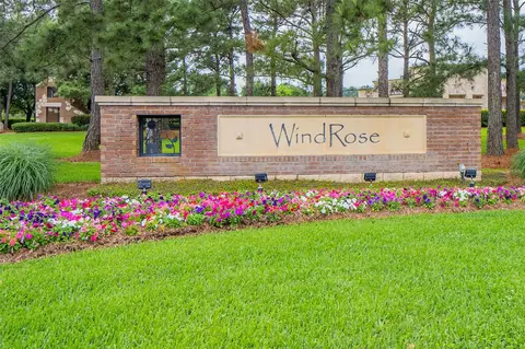View/Area - 5807 Sequoia Trace Ct, Spring, TX 77379 photo 5 of 9
