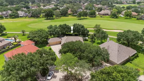 View/Area - 5807 Sequoia Trace Ct, Spring, TX 77379 photo 1 of 9