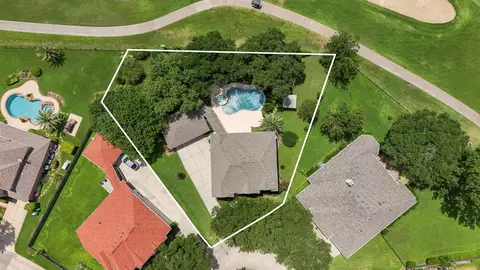 View/Area - 5807 Sequoia Trace Ct, Spring, TX 77379 photo 2 of 9