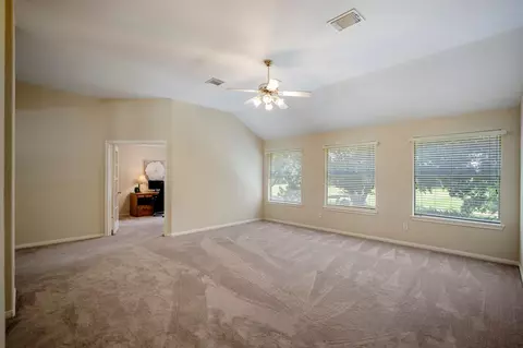 Other - 5807 Sequoia Trace Ct, Spring, TX 77379 photo 2 of 8