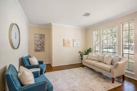 Living - 5807 Sequoia Trace Ct, Spring, TX 77379 photo 1 of 4