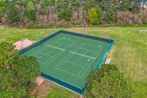 Other - 5807 Sequoia Trace Ct, Spring, TX 77379 photo 7 of 8