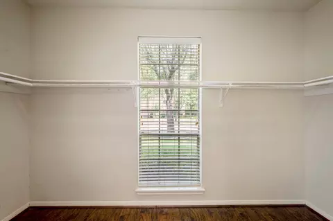 Other - 5807 Sequoia Trace Ct, Spring, TX 77379 photo 1 of 8