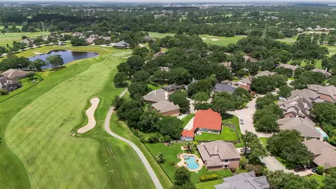 View/Area - 5807 Sequoia Trace Ct, Spring, TX 77379 photo 4 of 9
