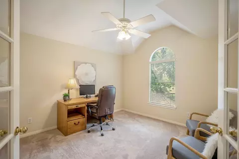Other - 5807 Sequoia Trace Ct, Spring, TX 77379 photo 3 of 8