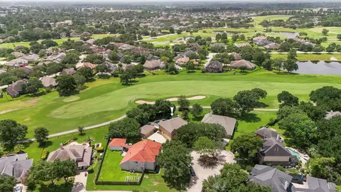 View/Area - 5807 Sequoia Trace Ct, Spring, TX 77379 photo 3 of 9