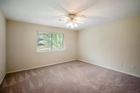 Bedroom - 5807 Sequoia Trace Ct, Spring, TX 77379 photo 6 of 6