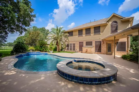 Other - 5807 Sequoia Trace Ct, Spring, TX 77379 photo 5 of 8