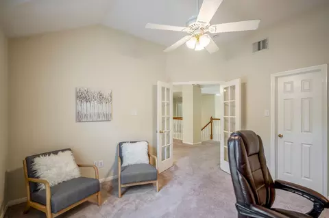 Other - 5807 Sequoia Trace Ct, Spring, TX 77379 photo 4 of 8
