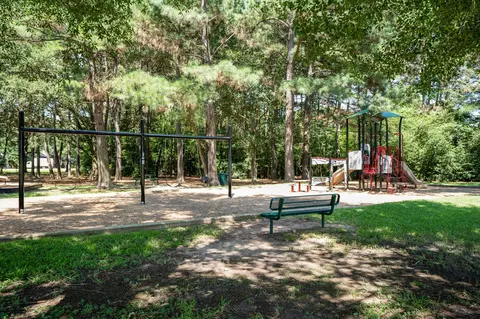 Other - 5807 Sequoia Trace Ct, Spring, TX 77379 photo 8 of 8