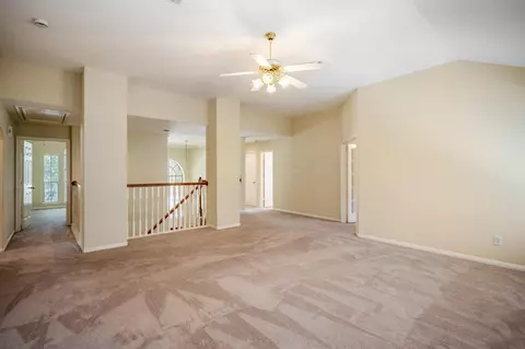 Living - 5807 Sequoia Trace Ct, Spring, TX 77379 photo 4 of 4