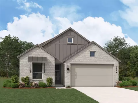 13122 Bridge Crest Dr, Conroe, TX 77302