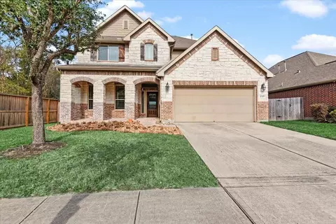 21307 Russell Chase Dr, Porter, TX 77365