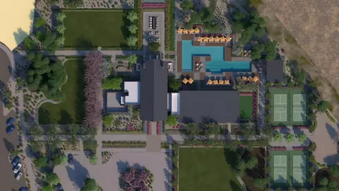 View/Area - 13418 Connection Way, Conroe, TX 77302 photo 1 of 4