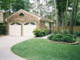 19 Abbey Brook Pl, Spring, TX 77381 photo 1