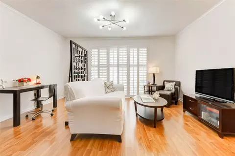 2475 Underwood St #290, Houston, TX 77030