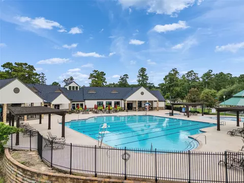 5802 Sunny Sky Pl, Spring, TX 77386 photo 26
