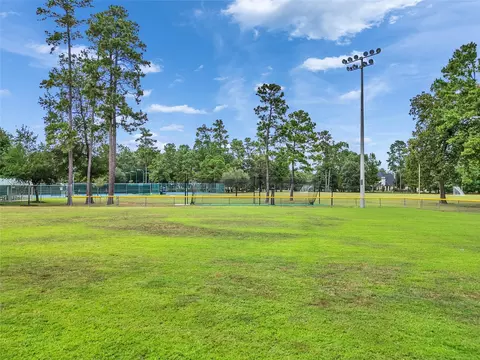 5802 Sunny Sky Pl, Spring, TX 77386 photo 21