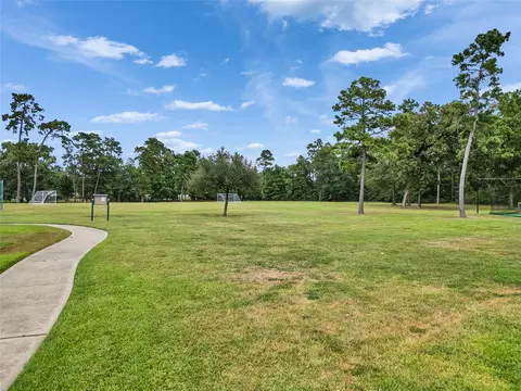 5802 Sunny Sky Pl, Spring, TX 77386 photo 18