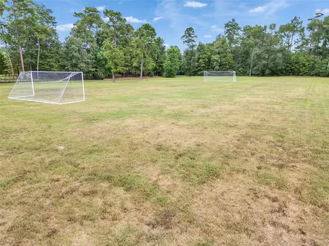 5802 Sunny Sky Pl, Spring, TX 77386 photo 12