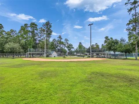 5802 Sunny Sky Pl, Spring, TX 77386 photo 20