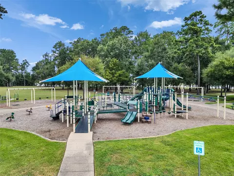 5802 Sunny Sky Pl, Spring, TX 77386 photo 23