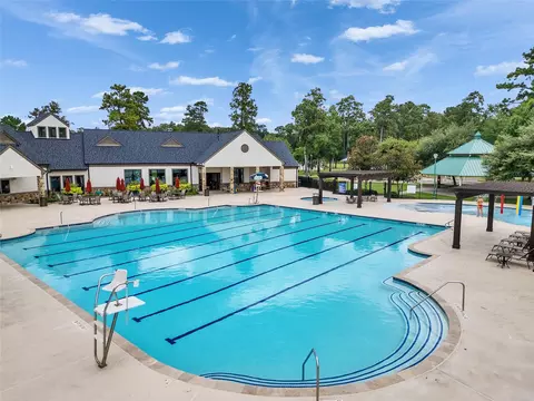 5802 Sunny Sky Pl, Spring, TX 77386 photo 27