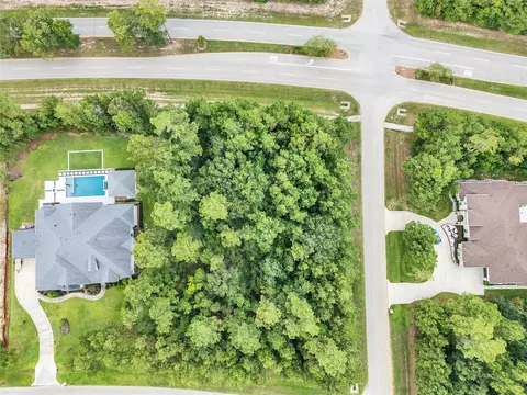 5802 Sunny Sky Pl, Spring, TX 77386 photo 5